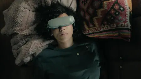 Upload S04E01