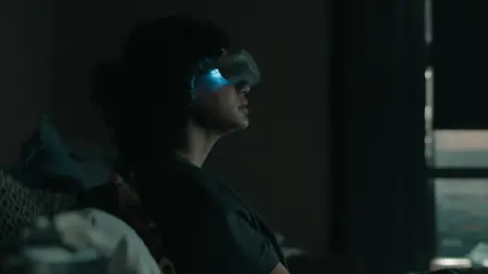 Upload S04E01