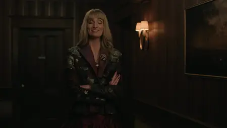 Upload S04E01