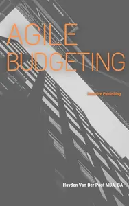 Agile Budgeting: How to Implement Flexibility in FP&A