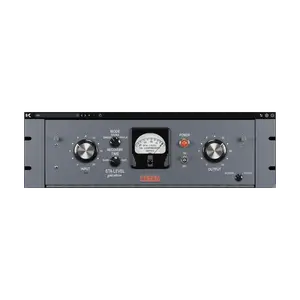 Kazrog Retro STA-LEVEL v1.0.0 WiN MAC