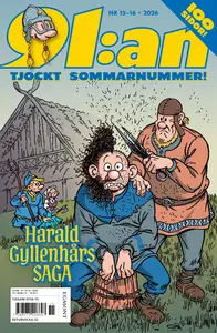 91 an - 8 Juli 2026