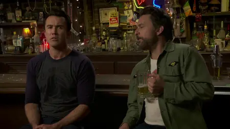 It's Always Sunny in Philadelphia S17E06