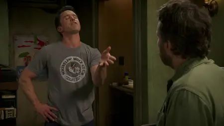 It's Always Sunny in Philadelphia S17E06