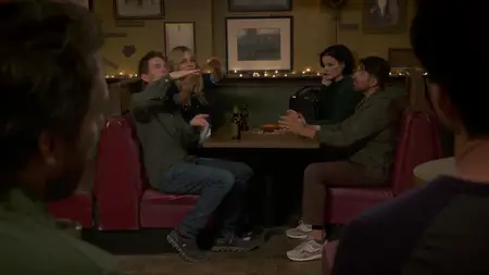It's Always Sunny in Philadelphia S17E06