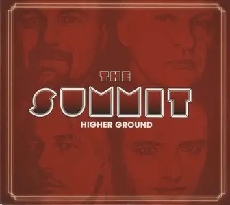 The Summit - Higher Ground (2014)