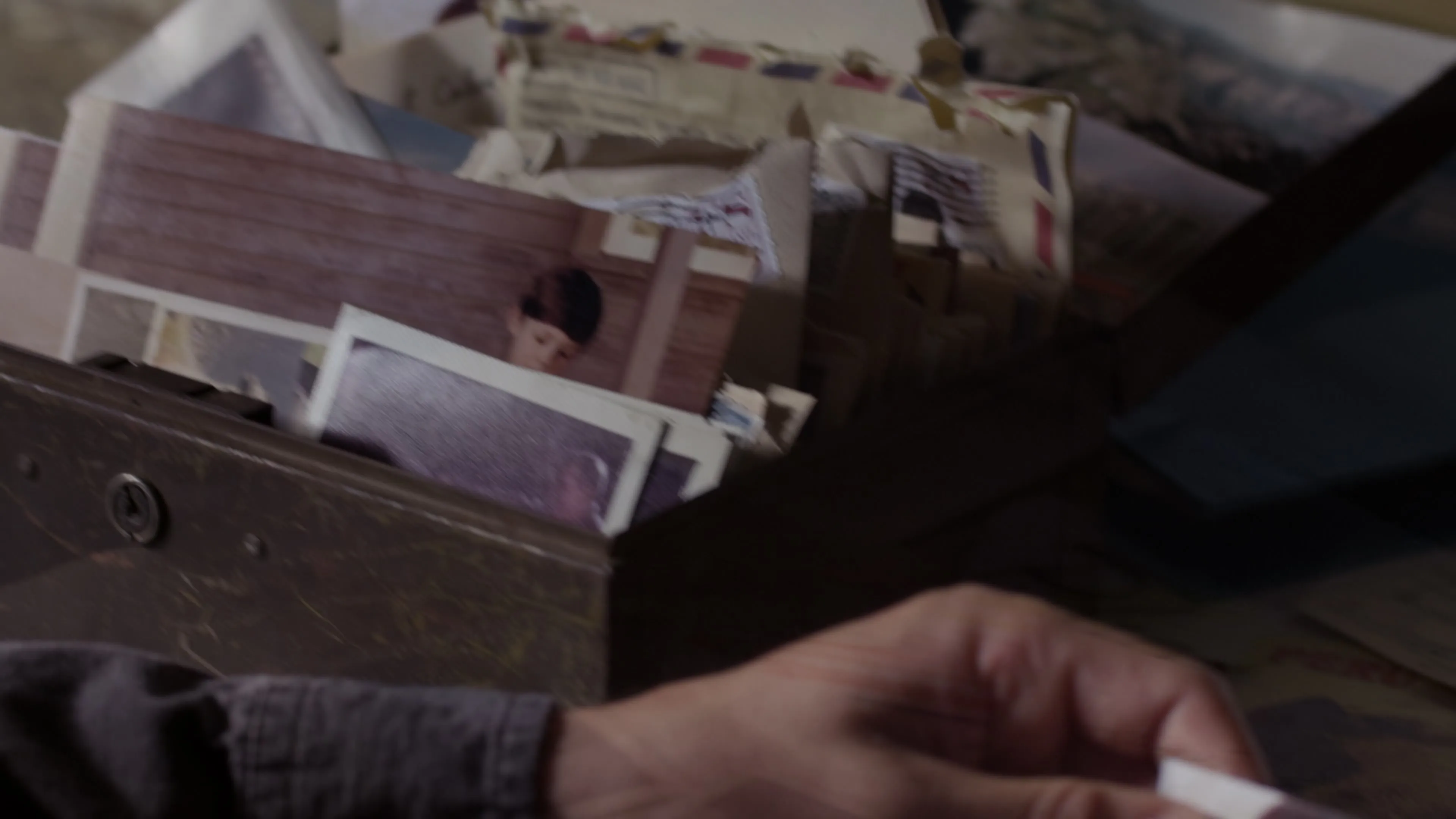 The Path S02E11