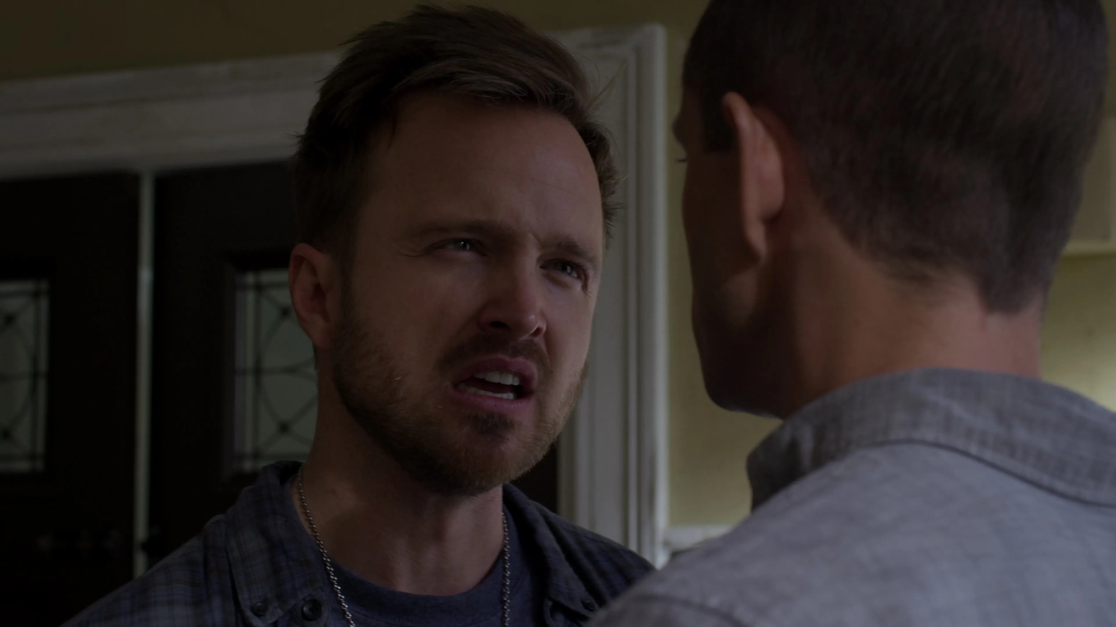 The Path S02E11