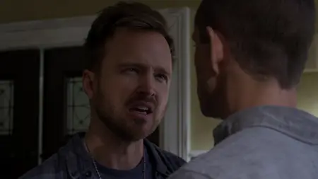 The Path S02E11