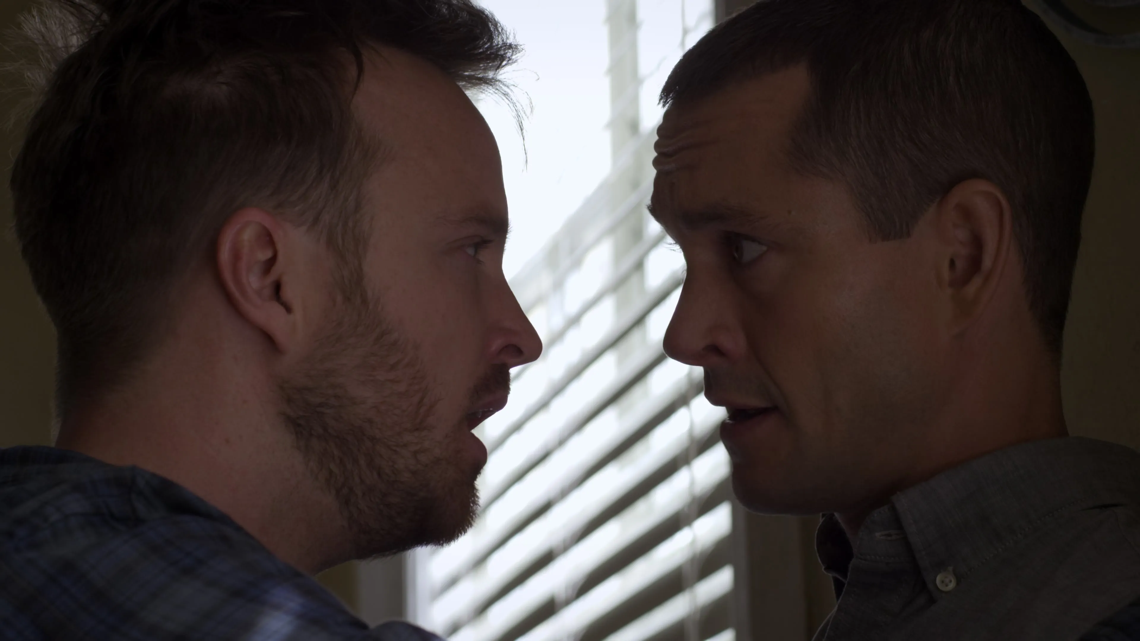 The Path S02E11