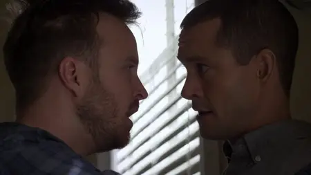 The Path S02E11