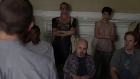 The Path S02E11