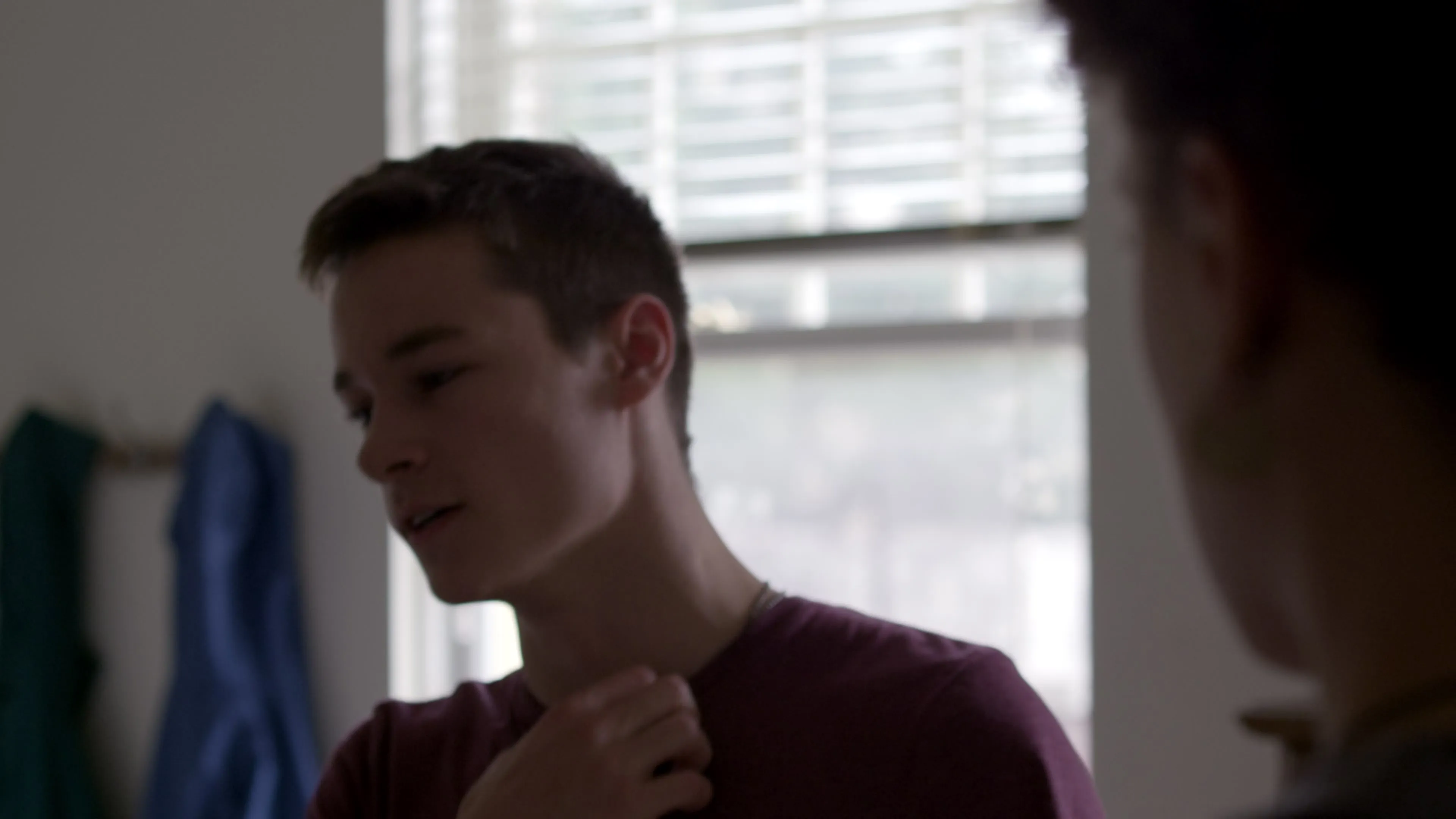 The Path S02E11