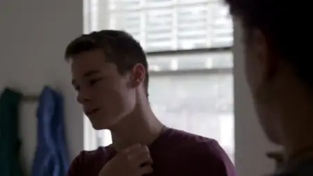 The Path S02E11