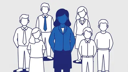Stakeholder Management in Tricky Situations