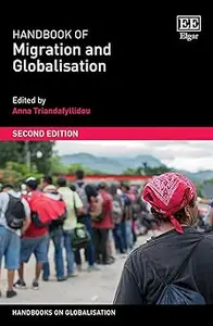 Handbook of Migration and Globalisation: Second Edition  Ed 2