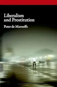 Liberalism and Prostitution