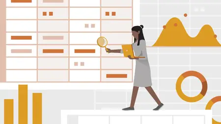 Imparare l’analisi dei dati: 1 Fondamenti