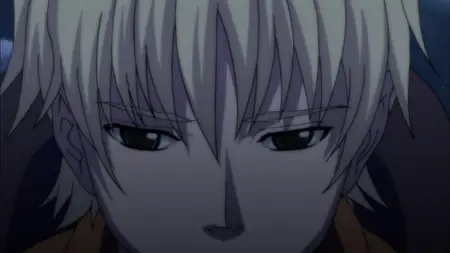 Gunslinger Girl Il Teatrino - 12