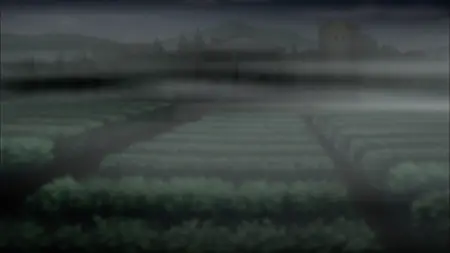 Gunslinger Girl Il Teatrino - 12