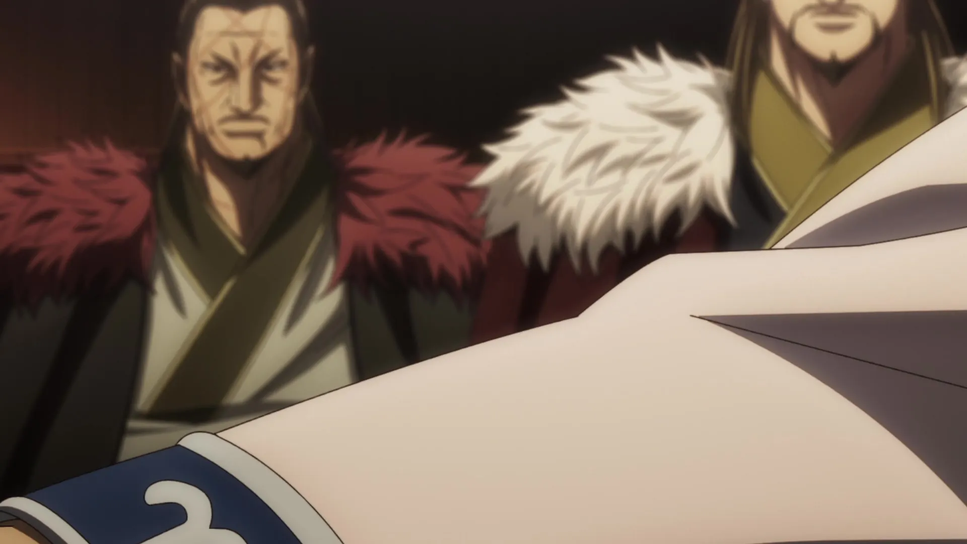 Kingdom S6 - 04