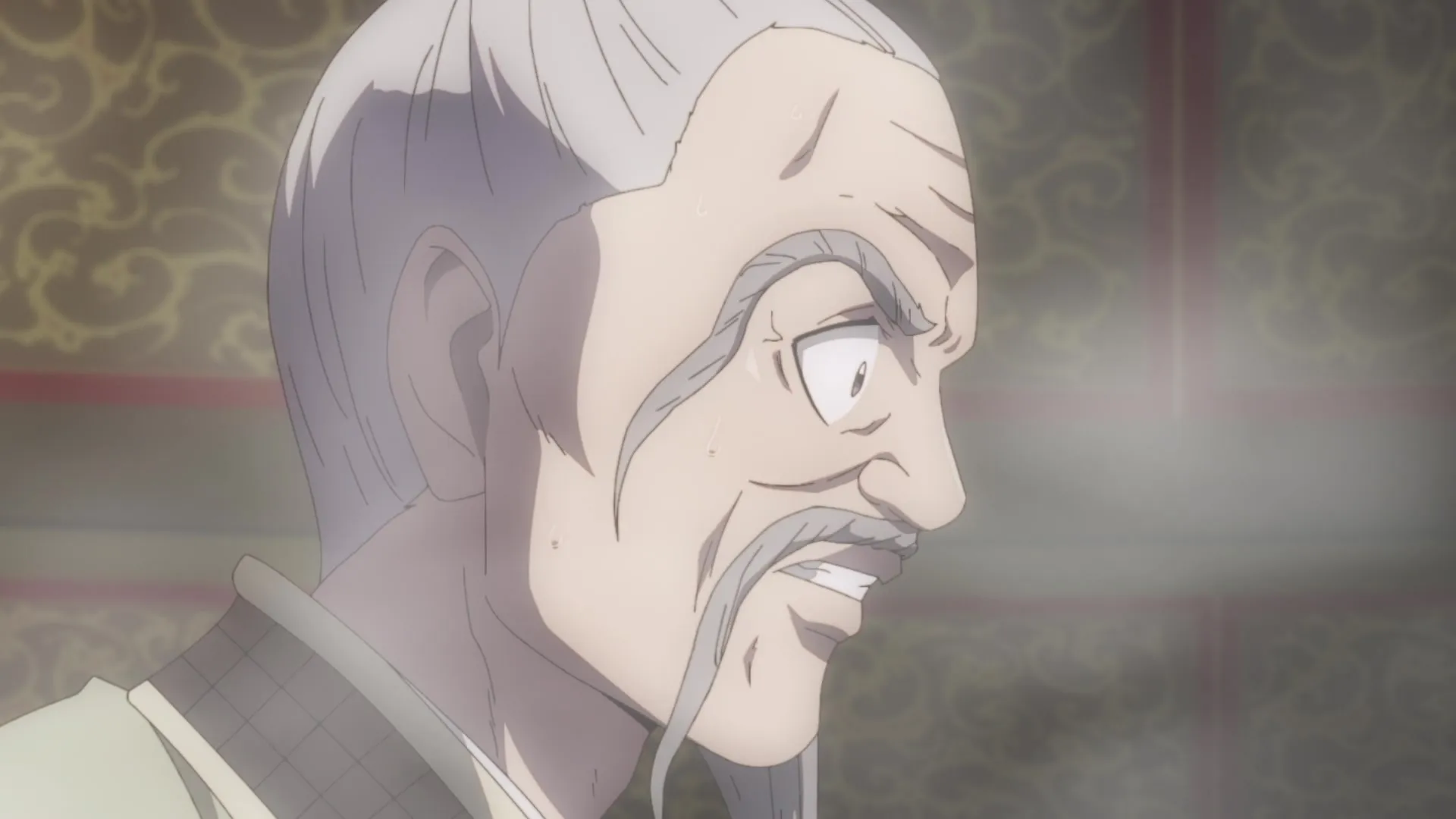 Kingdom S6 - 04