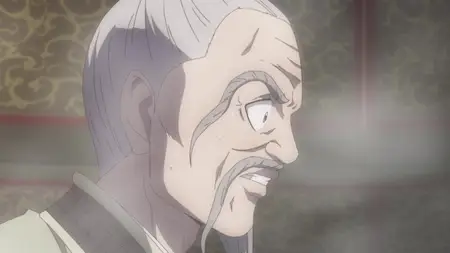 Kingdom S6 - 04