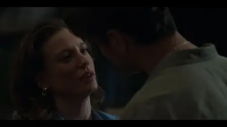 NEXT S02E04