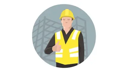 Construction Planning and Control
