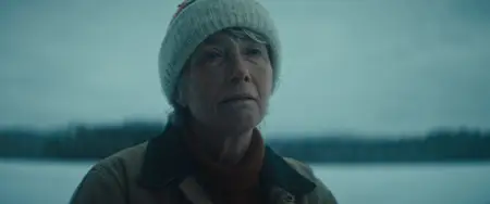 Dead of Winter (2025)