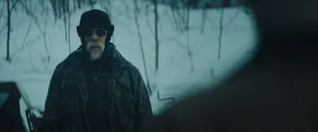 Dead of Winter (2025)