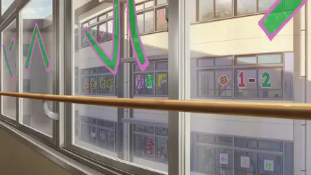 Sono Bisque Doll wa Koi wo Suru Season 2 - 06 (1080p AV1 OPUS