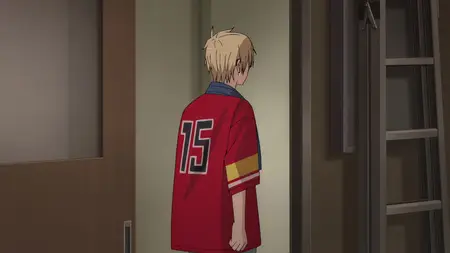 Sono Bisque Doll wa Koi wo Suru Season 2 - 06 (1080p AV1 OPUS
