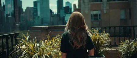 The Better Sister S01E02