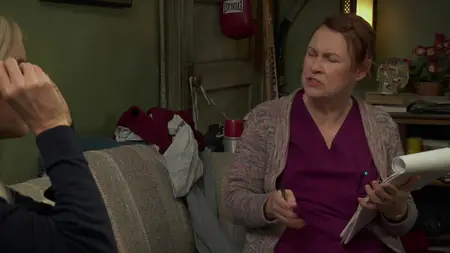 It's Always Sunny in Philadelphia S17E02