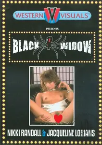 Black Widow (1987)