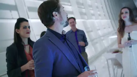 3% S01E07