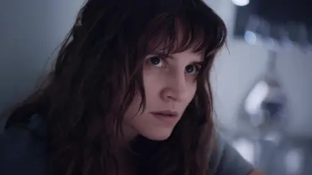 3% S01E07