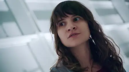 3% S01E07