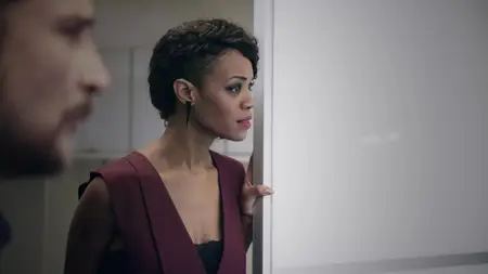 3% S01E07