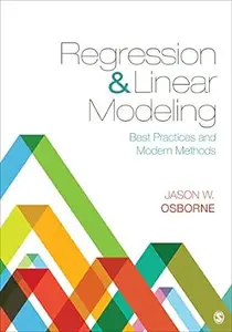 Regression & Linear Modeling