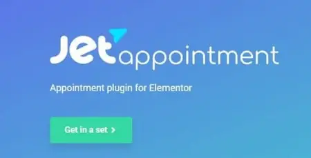 Max Addons Pro for Bricks Builder v1.17.0