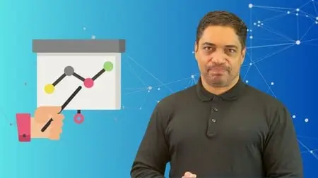Ai Adoption At Work: Skills To Lead Change