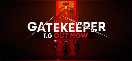 Gatekeeper (2025)