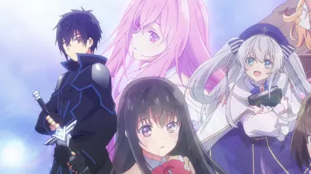 Seirei Gensouki - S01E06 (1080