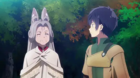 Seirei Gensouki - S01E06 (1080