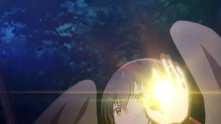 Seirei Gensouki - S01E06 (1080