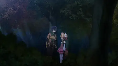 Seirei Gensouki - S01E06 (1080