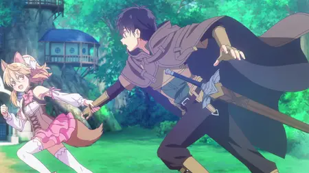 Seirei Gensouki - S01E06 (1080
