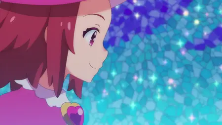 Princession Orchestra S01E25